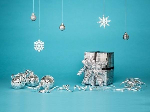 Technoretail - Welfare aziendale: per Natale, Siav dona buoni acquisto ai propri collaboratori 