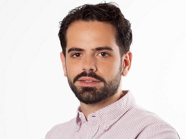 Technoretail - Filippo Dattola nominato nuovo Country Manager per l’Italia di idealo 