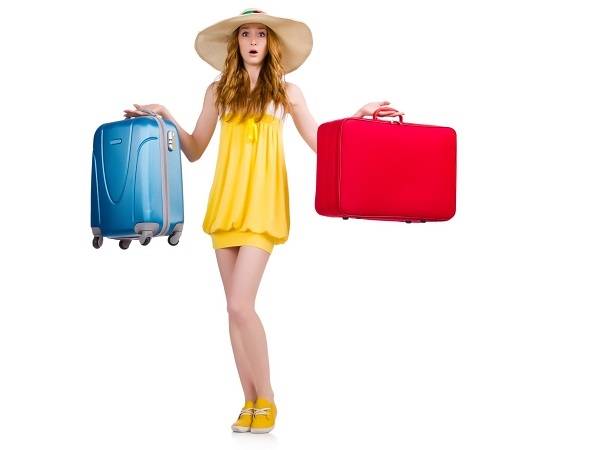 Technoretail - Samsonite International investe sul proprio e-commerce e acquisisce eBags 