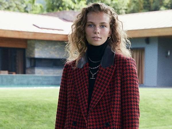 Technoretail - La solution PLM di Centric Software scelta dall’azienda turca del fast fashion Koton 