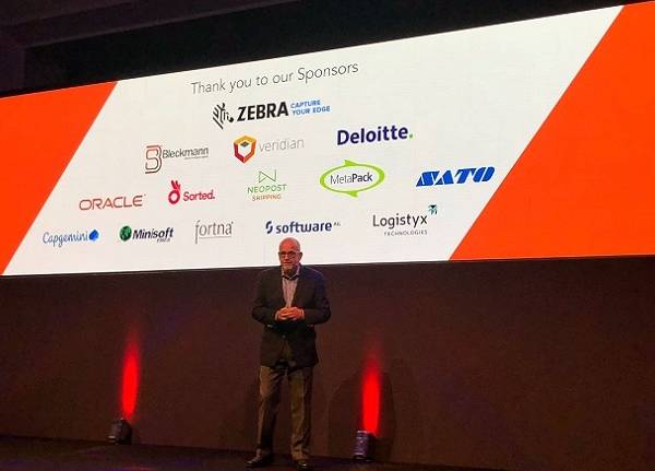 Technoretail - Presentate da Manhattan Associates nuove soluzioni per il retail omnicanale e la logistica 