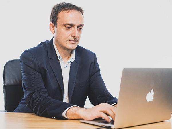 Technoretail - Drive-to-Store e Google: uscito il libro “Local Strategy” di Luca Bove 