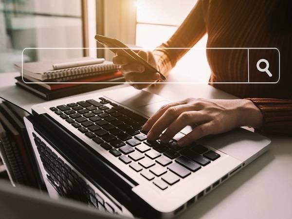Technoretail - Per Checkpoint Systems, il 2020 è stato un anno cruciale per il retail omnichannel 