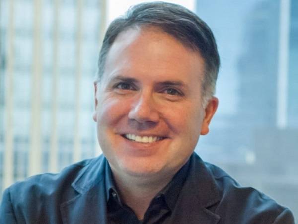 Technoretail - Cybersecurity: Brad Maiorino nominato nuovo Chief Strategy Officer da FireEye 