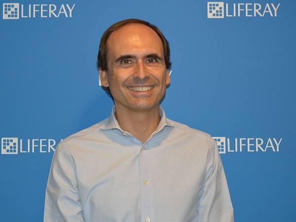 Technoretail - E-commerce e contenuti? Devono essere connessi! 