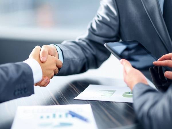 Technoretail - Annunciata la fusione tra PromoQui e VolantinoFacile 