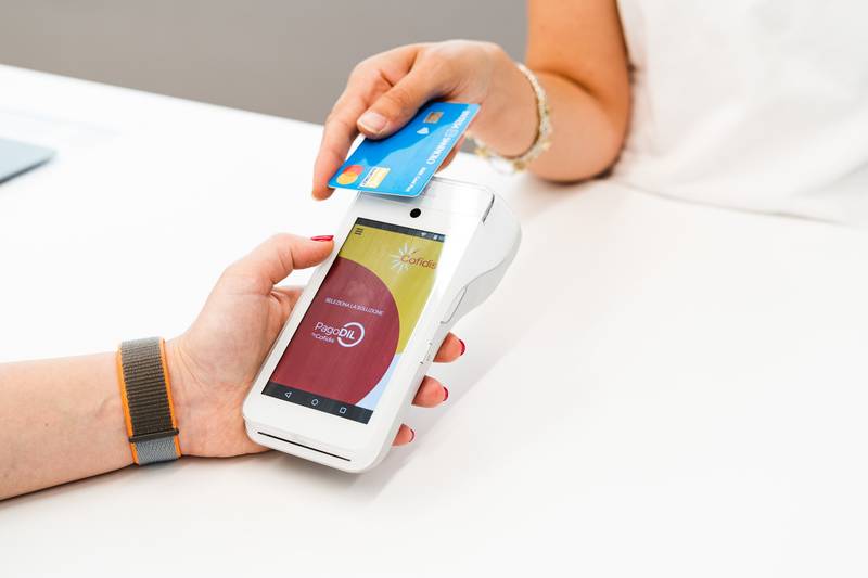Technoretail - PagoDIL festeggia i 10 anni di vita con più di 17.000 esercenti, 2 milioni di pagamenti e 1 milione e mezzo di clienti 