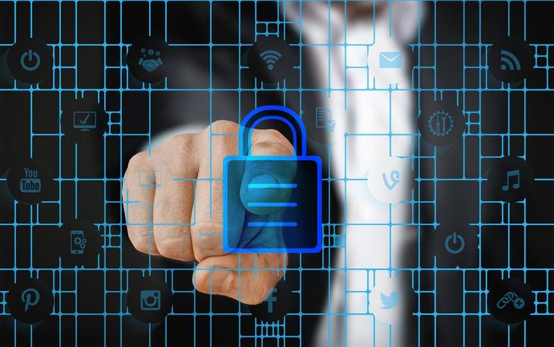 Technoretail - La partneship tra DSG e Check Point Software rafforza le difese del patrimonio informativo delle imprese italiane 