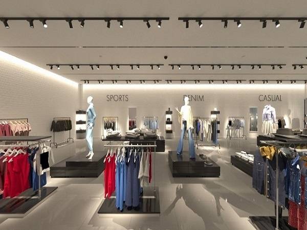 Technoretail - Signify introduce l’App che combina realtà virtuale e illuminazione a supporto delle vendite nel retail 