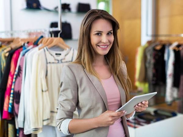 Technoretail - Brand reputation: gli italiani gradiscono il retail e lo vogliono ancora più digitale 