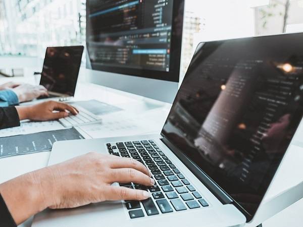 Technoretail - Centric Software in rapido sviluppo nel Sud-Est Asiatico 