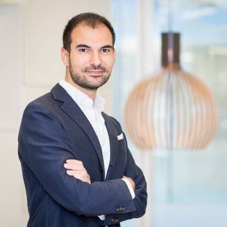 Technoretail - Analisi Blis: l’innovazione negli store fisici e gli insight miglioreranno la customer experience 