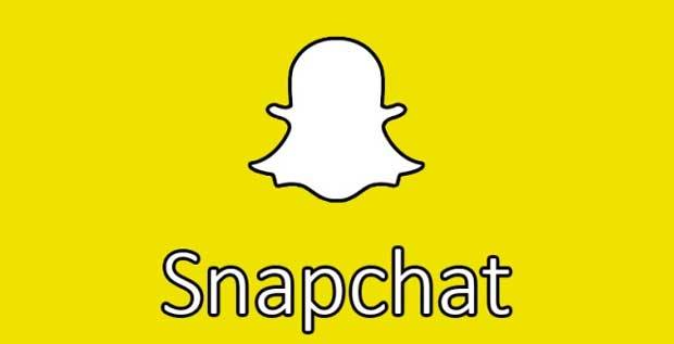 Technoretail - Snapchat: la Realtà Aumentata guida il futuro dello shopping online 