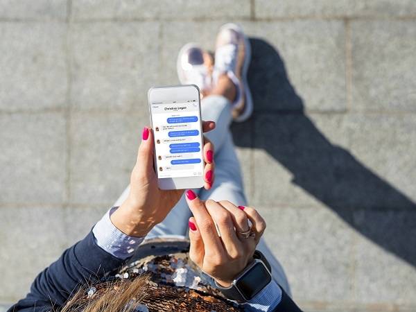Technoretail - Medallia riconosciuta Leader nel Gartner Magic Quadrant per la gestione della Voice of Customer 