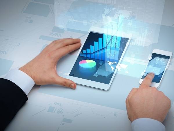 Technoretail - Un’APP per ottimizzare l’analisi e la performance in-store: Bosch Elettrodomestici e BeMyEye, una partnership di successo  Technoretail - Un’APP per ottimizzare l’analisi e la performance in-store: Bosch Elettrodomestici e BeMyEye, una partnership di successo