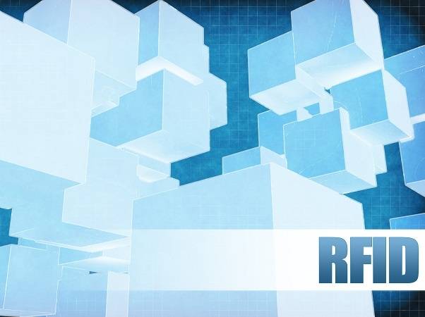 Technoretail - Tyco: per i retailer, l’RFID è fondamentale sia per l’accuratezza dell’inventario che per il commercio unificato  Technoretail - Tyco: per i retailer, l’RFID è fondamentale sia per l’accuratezza dell’inventario che per il commercio unificato