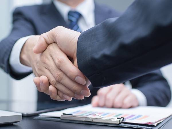 Technoretail - Nuove promozioni strategiche nel team italiano di P3 Logistic Parks 