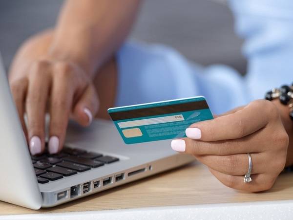 Technoretail - Le soluzioni SafeCharge supportano l’e-commerce di Mandarina Duck 