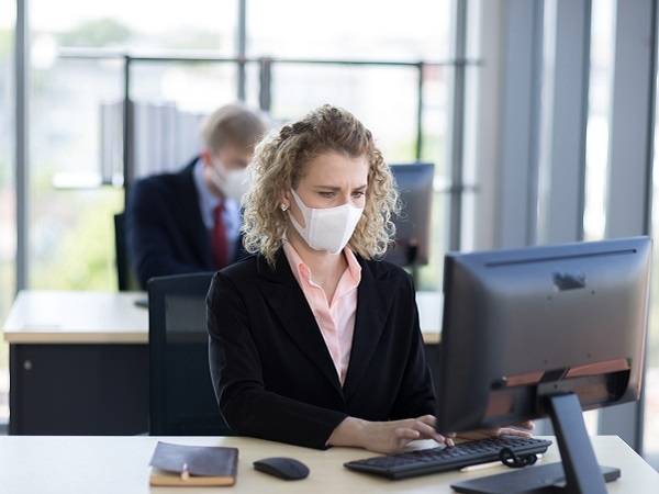 Technoretail - AliExpress intensifica il suo impegno nel sostenere i consumatori contro il Coronavirus 