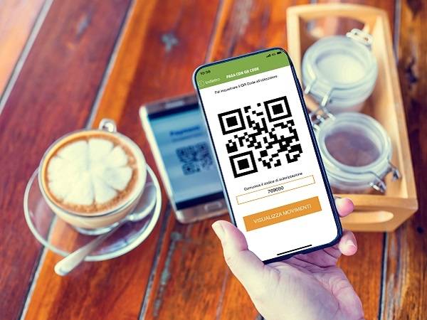 Technoretail - Presentata da Up Day l’App DayMobile Pos per gli esercenti 