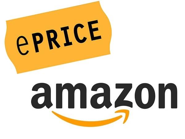 Technoretail - Nuova sinergia in ambito e-commerce: avviata da ePRICE l’offerta di grandi elettrodomestici su Amazon 