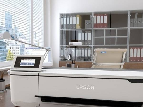 Technoretail - Analisi Epson: ecco come il lockdown ha modificato le percezioni e le abitudini 