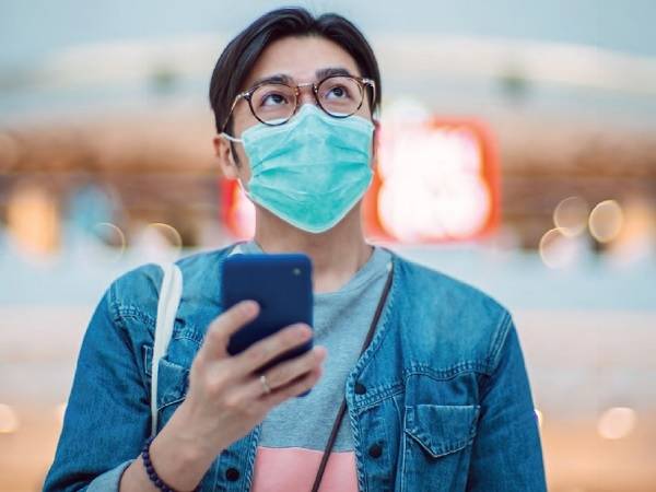 Technoretail - Per PwC, la pandemia sta polarizzando i consumi in un mix tra digitale e sostenibilità 