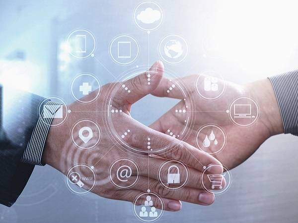 Technoretail - Analytics e Artificial Intelligence: siglata partnership strategica tra Microsoft e SAS 