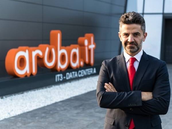 Technoretail - Cloud New Normal, dall’Italia alla Polonia e al Regno Unito: come variano le esigenze di servizi Cloud in Europa? 