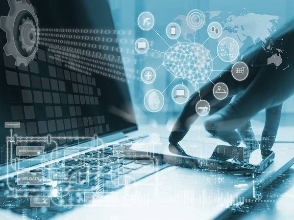 Technoretail - Artificial Intelligence: Tradedoubler Italia e LIFEdata aumentano il conversion rate dell’e-commerce Ventis 