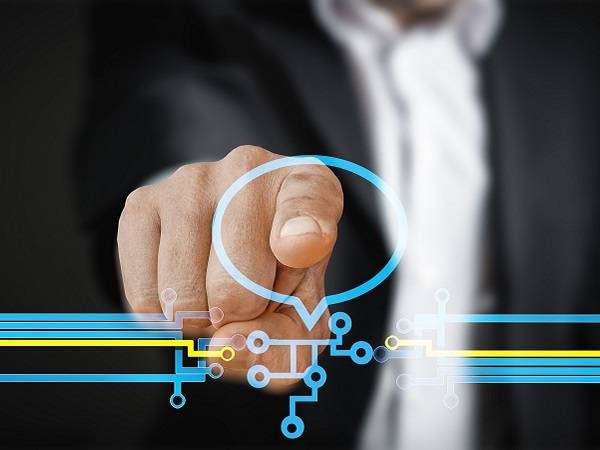 Technoretail - Vocal Technology e Contact Center: partnership tra Genesys AppFoundry e Spitch 