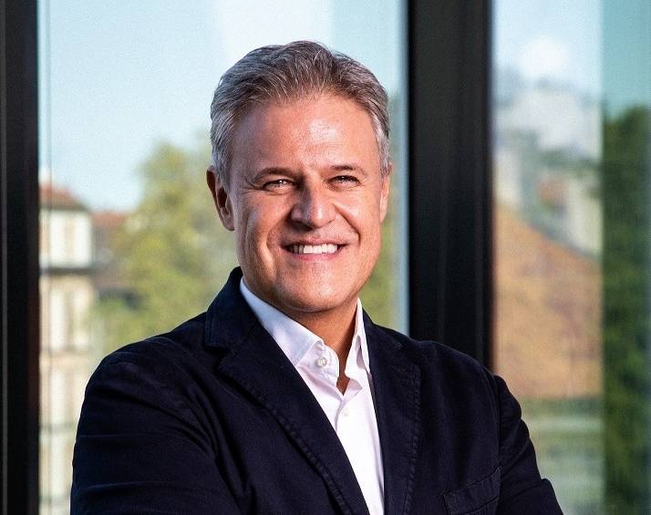 Technoretail - Avvicendamento alla guida della Divisione Cloud & Enterprise di Microsoft Italia 