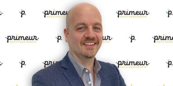 Technoretail - Continua la crescita di Primeur con l'acquisizione di JetLab 
