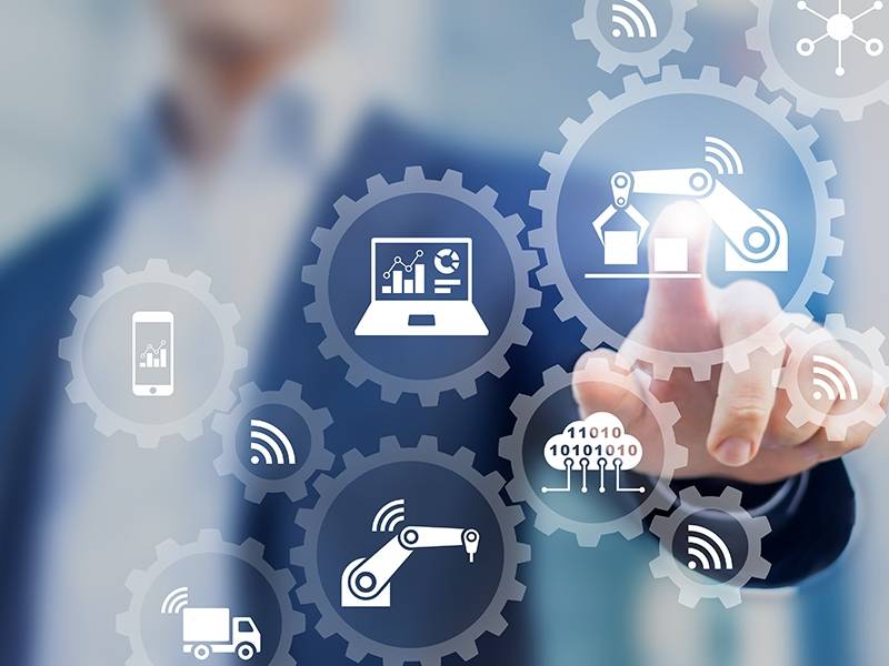 Technoretail - ADV NEWS 