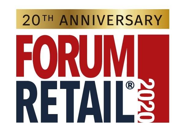 Technoretail - Forum Retail verso la ventesima edizione 