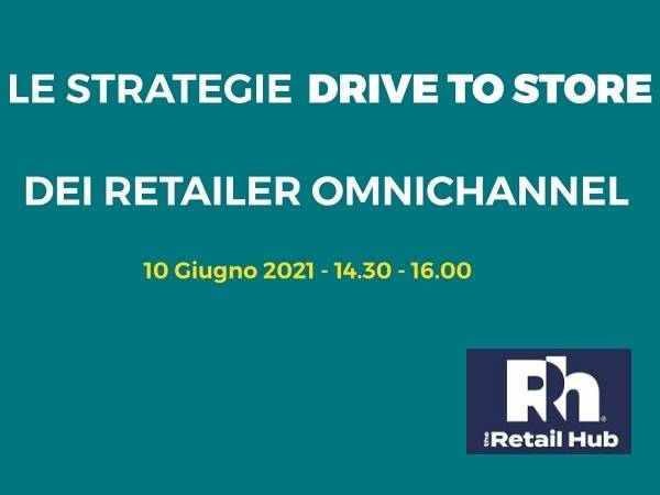 Technoretail - EVENTI 