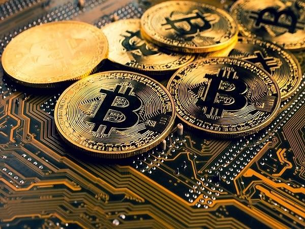 Technoretail - Per gli esperti, sarebbe incredibilmente difficile rendere i Bitcoin sostenibili 