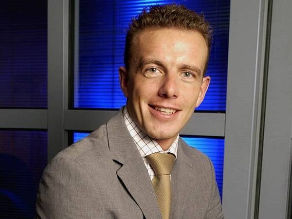 Technoretail - Puntare tutto sul digitale: come le organizzazioni possono gestire la domanda imprevista nell’era del post-lockdown 