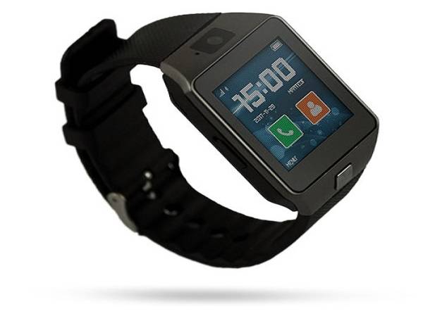 Technoretail - Prink promuove on line una nuova operazione a premio con omaggio tecnologico 