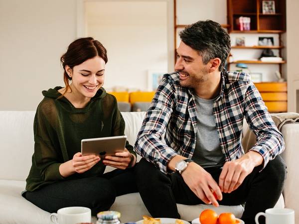 Technoretail - Vendite on line: PayPal estende il Programma Protezione Vendite 