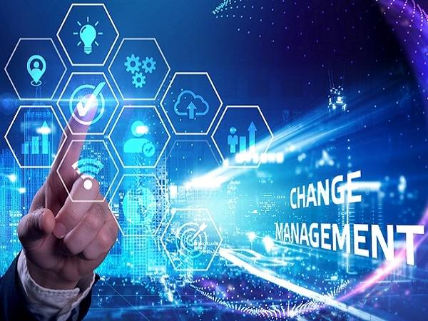 Technoretail - Al Forum PA 2020, l’analisi Adobe e FPA indica il grado di maturità digitale della Pubblica Amministrazione: occorre maggiore efficienza 