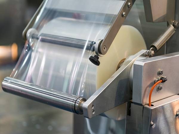 Technoretail - UCIMA: il mercato delle macchine packaging supera gli 8 miliardi di euro di fatturato 