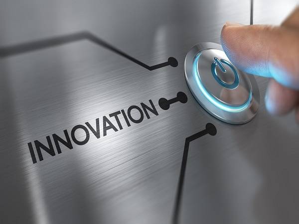 Technoretail - Next Generation EU e Piano Transizione 4.0: Deloitte delinea le opportunità per il retail e la GDO 