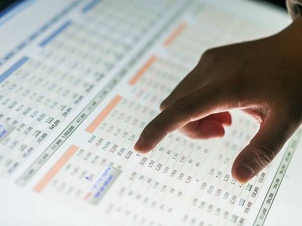 Technoretail - Implementato per Realco da TAS Group il nuovo sistema di Performance Management basato su Oracle Cloud 