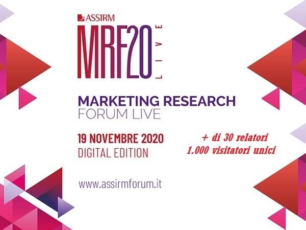 Technoretail - EVENTI 