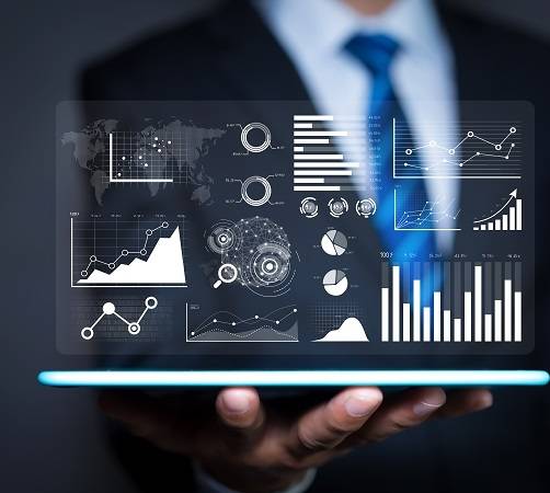 Technoretail - Shopping Experience: con SAS, Fratelli Carli punta sulla Customer Centricity tramite gli Analytics 