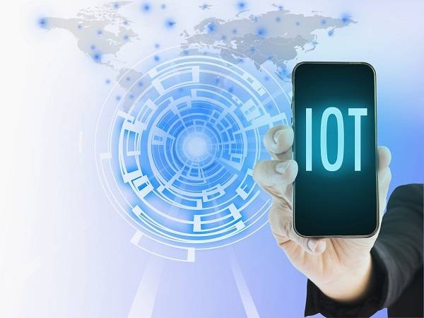 Technoretail - In Italia, il mercato IoT cresce e vale 3,7 miliardi di euro 