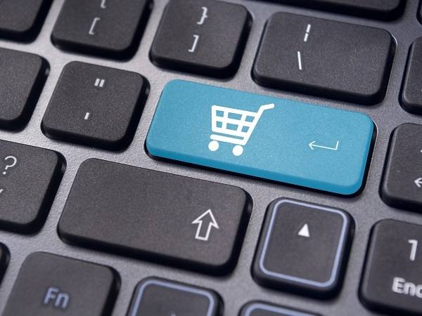 Technoretail - E-commerce: con MyBank, Storeden rende possibile il pagamento con bonifico irrevocabile 