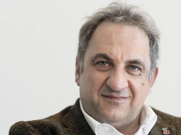Technoretail - Selligent: cresce il ruolo della Marketing Automation per capire la shopping experience 