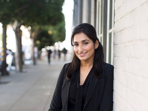 Technoretail - Astha Malik nominata Chief Operating Officer di VTEX 